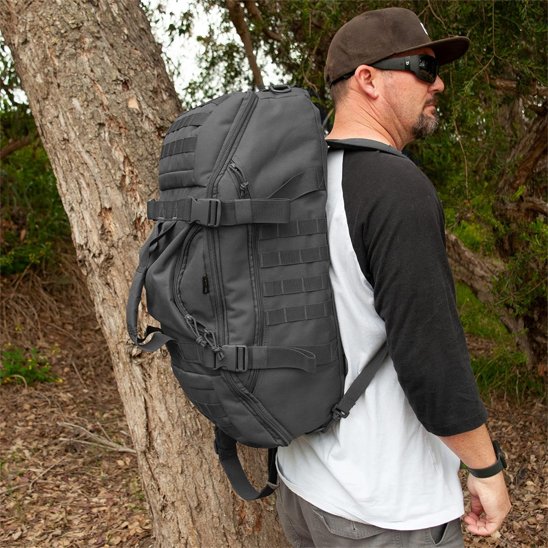 sac à dos pour randonnée