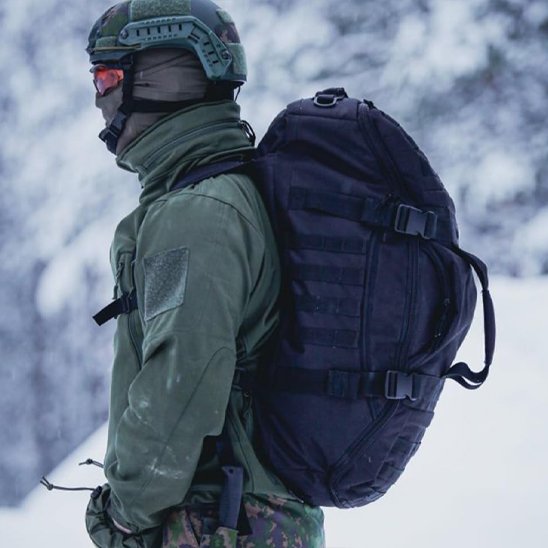 sac à dos pour randonnée