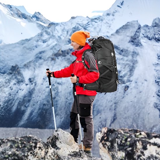 sac à dos pour randonnée