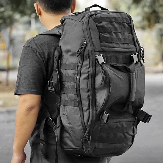 sac à dos pour randonnée