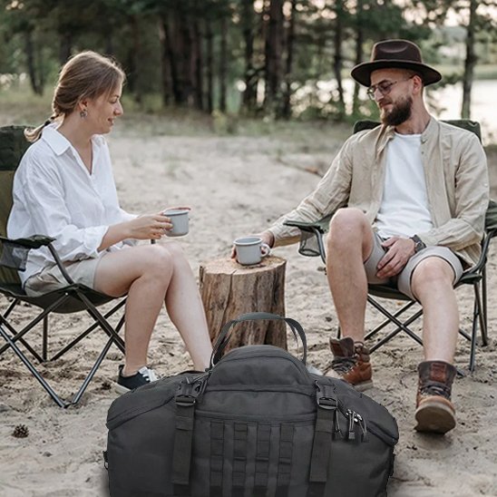 sac à dos pour randonnée