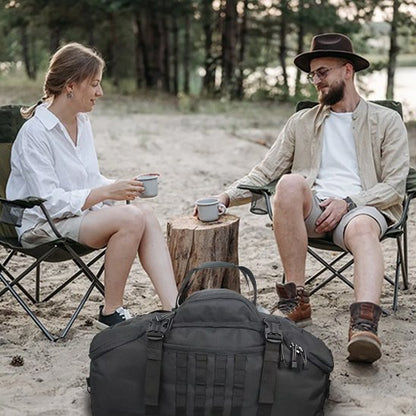 sac à dos pour randonnée